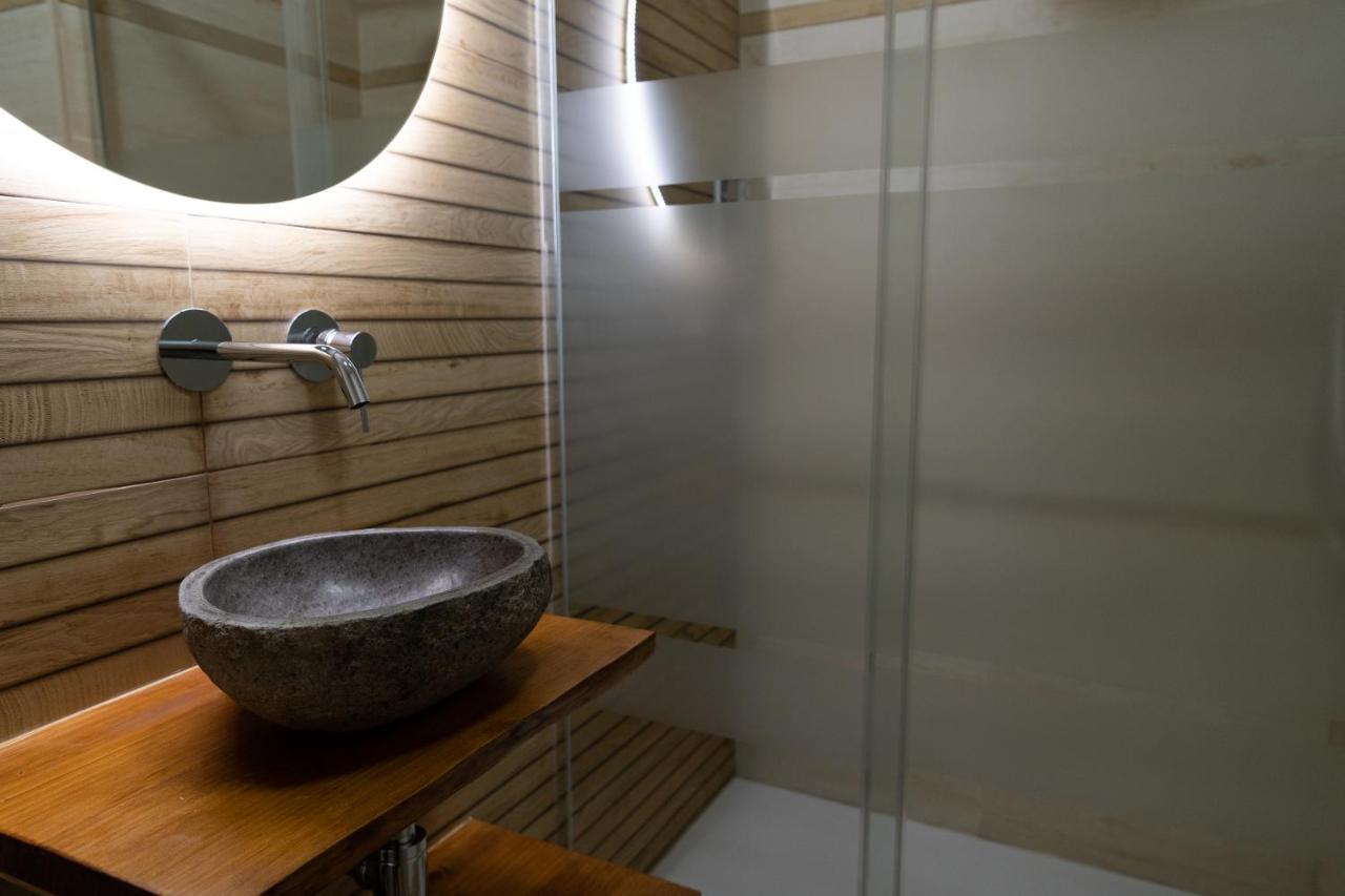 Apartment El Sagrario Jaen