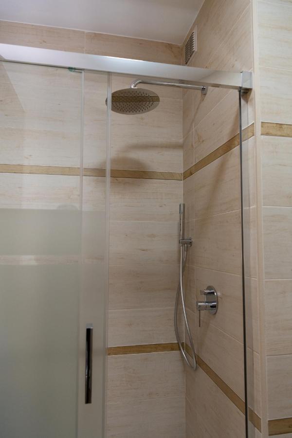 El Sagrario Apartment Jaen